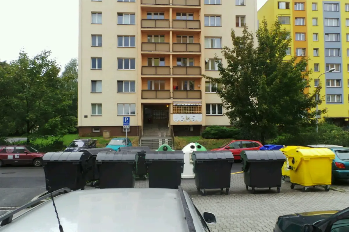 EKOCAR.CZ